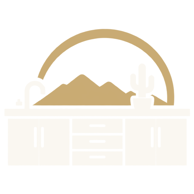 Scottsdale Kitchen Remodeling Pros, kitchen and bathroom remodeling contractor in Scottsdale, AZ